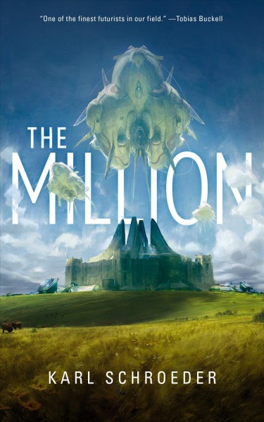 The million (2018)