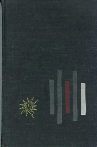 Jan Potocki: The  Saragossa Manuscript (Hardcover, 1960, Orion Press)