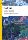 Solitud (Paperback, 2021, La Mar de Fácil)