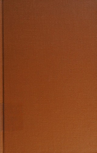 Albert Camus: Lyrical and critical (1967, H. Hamilton)