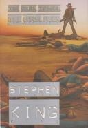 Stephen King: The gunslinger (1982, Donald M. Grant)