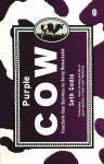 Seth Godin: Purple Cow (2005, Penguin)