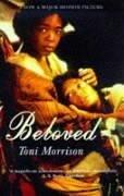 Toni Morrison: Beloved (Paperback, 1999, Vintage)