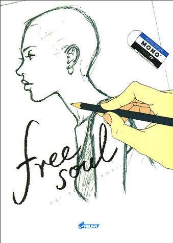 Free Soul (French language, 2005)