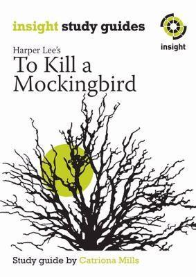 Harper Lee: To Kill a Mockingbird (2011)
