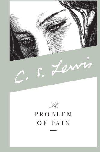 The Problem of Pain (2015)