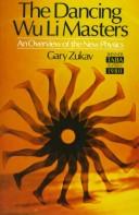 Margery Allingham, Gary Zukav: The dancing wu li masters (Paperback, 1980, Bantam Bks.)