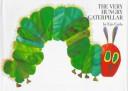 Eric Carle: Very Hungry Caterpillar (1983, Putnam Pub Group Juv)