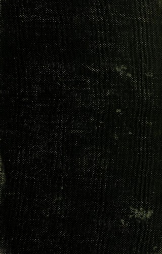 Nancy Holder: Our mutual friend (1895, Macmillan)