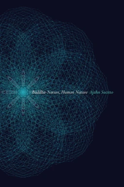 Ajahn Sucitto: Buddha-Nature, Human Nature (EBook, en language, Amaravati Publications)