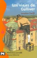 Jonathan Swift: Los viajes de Gulliver (Spanish language, 2000, Alianza Editorial)