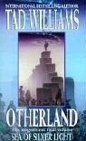 Tad Williams, Tad Williams: Otherland (Paperback, 2002, Orbit)