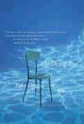 小川洋子: The Diving Pool (Paperback, 2008, Picador)