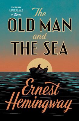 Ernest Hemingway: Old Man and the Sea (2002, Simon & Schuster, Limited)