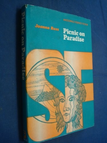 Picnic on paradise (1969, Macdonald)
