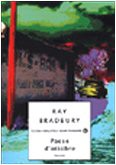 Ray Bradbury: Paese d'ottobre (Paperback, 2001, Mondadori)