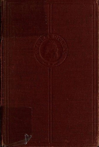 Nancy Holder: Our Mutual Friend (1898, Charles Scribners̕ Sons)