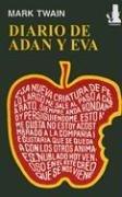 Mark Twain: Diario de Adan y Eva / The Diaries of Adam and Eve (Paperback, Spanish language, 2001, Corregidor)