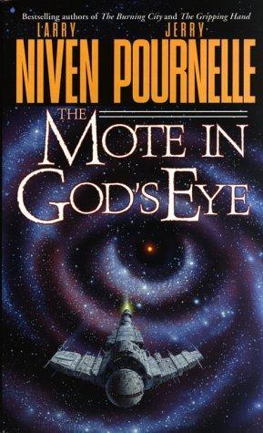 The Mote in God's Eye (1991)