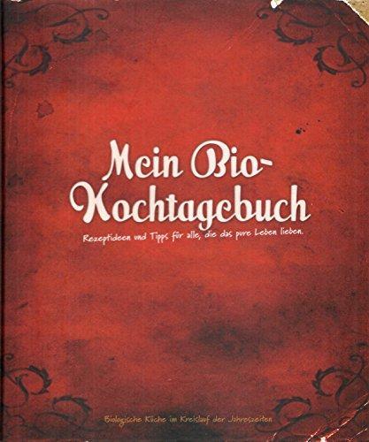 Karl Popper: Logik der Forschung (Hardcover, German language, 2005, J.K. Rowling)
