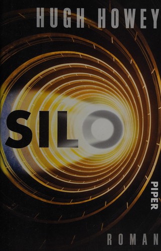 Silo (German language, 2013, Piper)