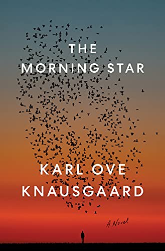 The Morning Star (Hardcover, 2021, Penguin Press)