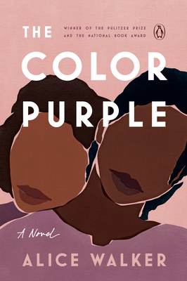 Alice Walker: The Color Purple (Paperback, 1984, Frassinelli)
