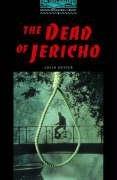 Colin Dexter, Clare West: The Dead of Jericho. (Paperback, 2000, Cornelsen & Oxford University Press)