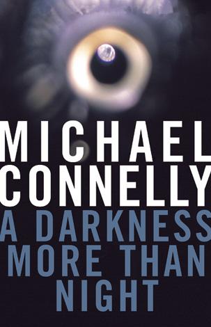 Michael Connelly: A Darkness More Than Night (EBook, 2001, Little, Brown and Company)