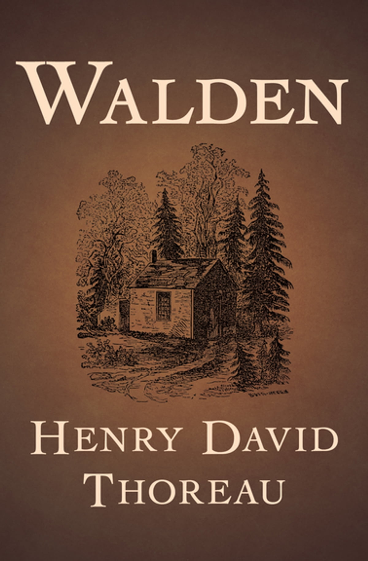 J. Lyndon Shanley, John Updike, Henry David Thoreau: Walden (2016, Princeton University Press)