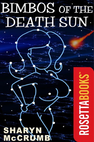 Sharyn McCrumb: Bimbos of the Death Sun (EBook, 2002, RosettaBooks)