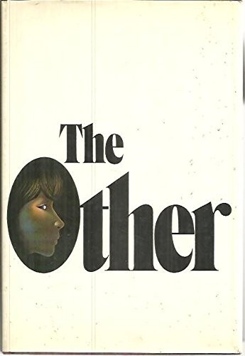 Thomas Tryon: The Other (1971, Alfred a Knopf Inc)