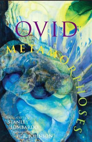 Publius Ovidius Naso: Metamorphoses