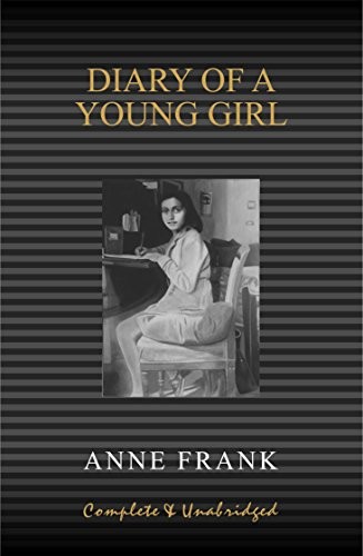 Anne Frank: Anne Frank (Hardcover, 2006, Wilco Books)