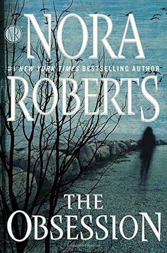 Nora Roberts: The Obsession (2016)