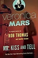 Rob Thomas: Veronica Mars (2015)
