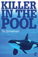 Killer in the Pool (EBook, New Word City, Inc.)