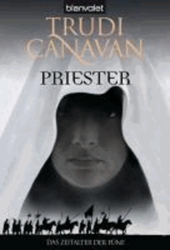 Priester (German language, 2007)