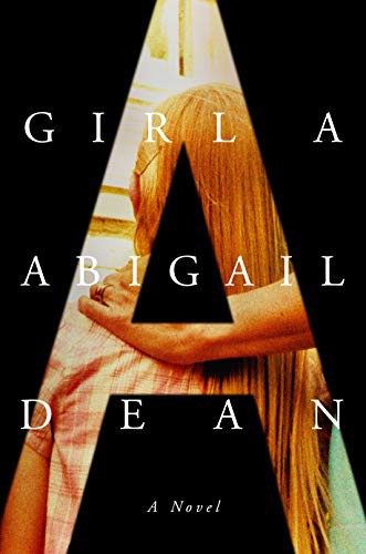 Girl A (Hardcover, 2021, Viking)
