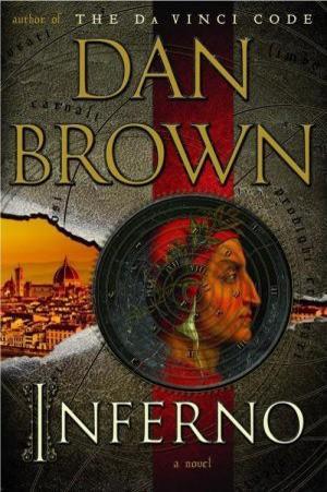 Dan Brown: Inferno (2013)