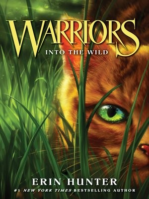 Jean Little: Into the Wild (EBook, 2007, HarperCollins)