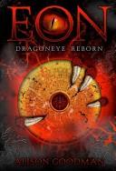 Alison Goodman: Eon (Hardcover, 2008, Viking Juvenile)