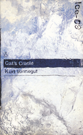 Kurt Vonnegut: Cat's Cradle (Paperback, 1999, Penguin)