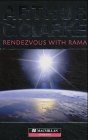 Arthur C. Clarke: Rendezvous with Rama. (2003, Macmillan Publrs.)