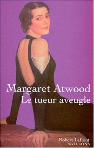 Tueur aveugle  (Le) (Paperback, French language, 2002, Laffont Robert)