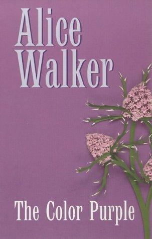 Alice Walker: The Color Purple (1983)