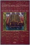 William Gibson: The Difference Engine (Hardcover, 1991, Spectra)