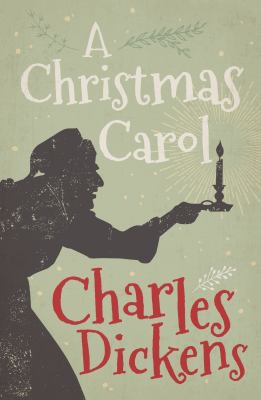 Charles Dickens: Christmas Carol and Other Stories (2016, Arcturus Publishing)