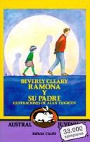 Beverly Cleary, Gabriela Bustelo: Ramona Y Su Padre/Ramona and Her Father (Paperback, 1990, Espasa-Calpe)