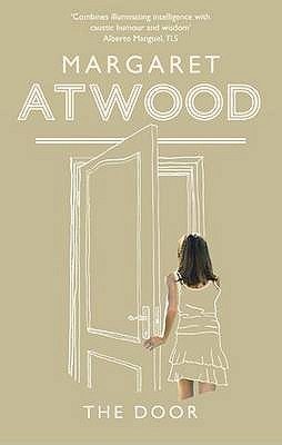 Margaret Atwood: Door (2009, Little, Brown Book Group Limited)